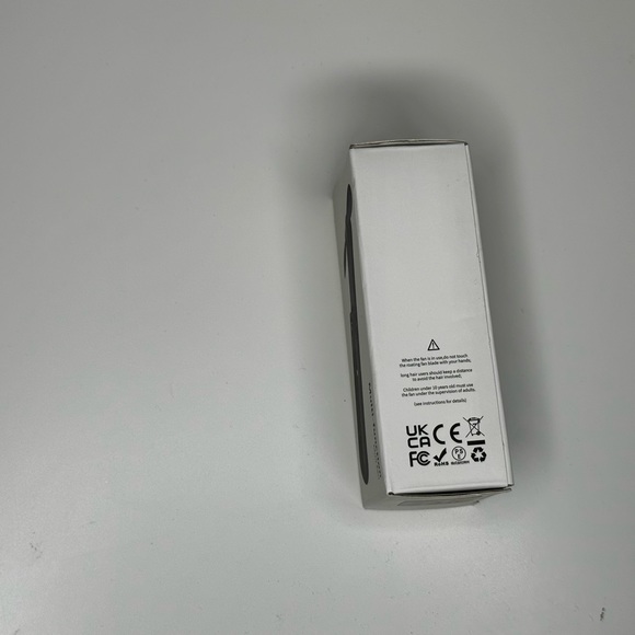 Multifunction Mini Fan 🌬️ - Picture 4 of 4